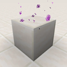Quartz Elevator [1.21.11] [1.21.10] [1.21.9] [1.21.1]