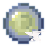 Origins (Forge) [1.20.1] [1.19.2] [1.18.2] [1.18.1]