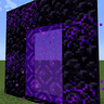 Nicer Portals [1.21.11] [1.21.10] [1.21.9] [1.21.8]