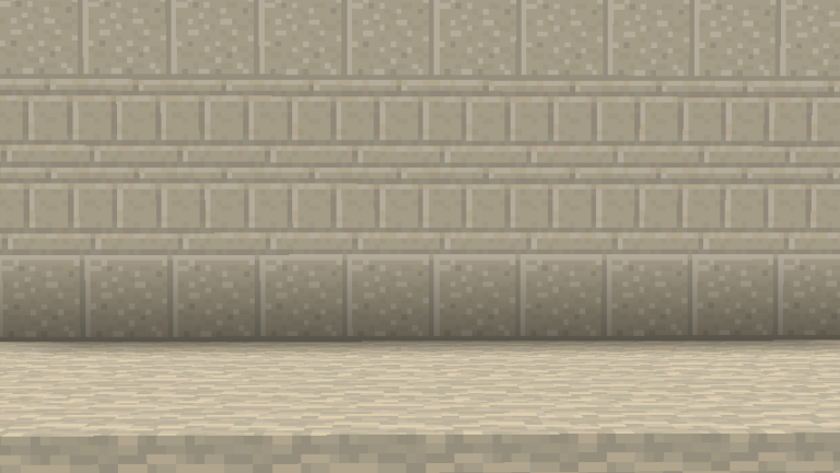 Скриншот Toms Server Additions: Stone!: 5
