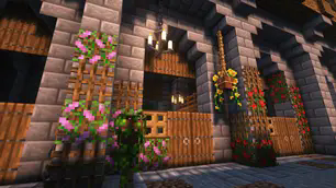 Скриншот Beautify: Refabricated: 4