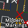 ModernMarkings [1.20.1]