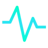 No Input Lag Tick Rate [26.1.2] [26.1.1] [26.1] [1.21.8]