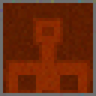 Copper Golem Mod [1.21.5] [1.20.2] [1.20.1] [1.20]