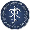 ArdaGrass [1.20.1] [1.19.2]