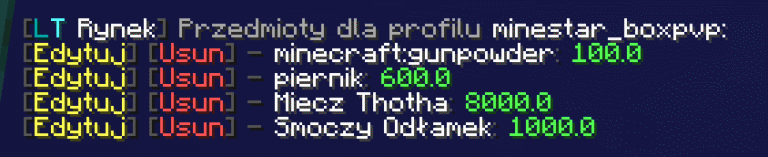 Скриншот LT-Rynek: 1