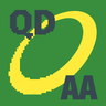 QDAA [1.21.4] [1.21.3] [1.21.2] [1.21.1]