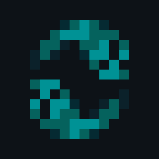 Скриншот Better Deep Dark: 5