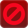 Item Restrictions [26.2] [26.1.2] [26.1.1] [26.1]