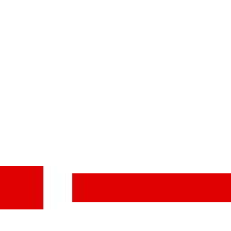 Serverpack Priority [1.21.11] [1.20.1] [1.20]
