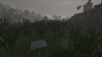 Скриншот Motschen's Puddles: 2