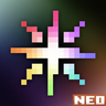AvaritiaNeo [1.21.1] [1.21] [1.20.1] [1.20]