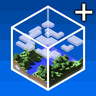 Nuit Interop [26.3] [1.20.1] [1.20]