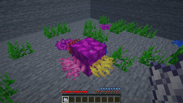 Скриншот Sky Void Additions: 4