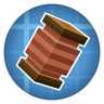 Create: Electro Energetics [1.21.1]