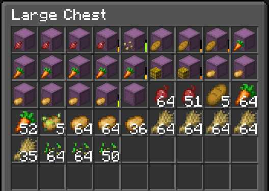 Скриншот KISS – Keep Inventories Sorted, Simple: 2