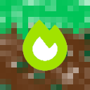 Sodium Core Shader Support [26.1.2] [26.1.1] [26.1] [1.21.4]