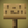 WelcomeScreen [1.21.1] [1.21] [1.20.1]