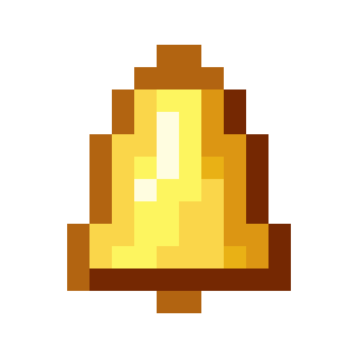 Chime [1.20.4] [1.20.2] [1.20.1] [1.20]