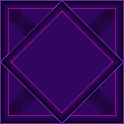WorldPreview [1.16.5] [20w14infinite]