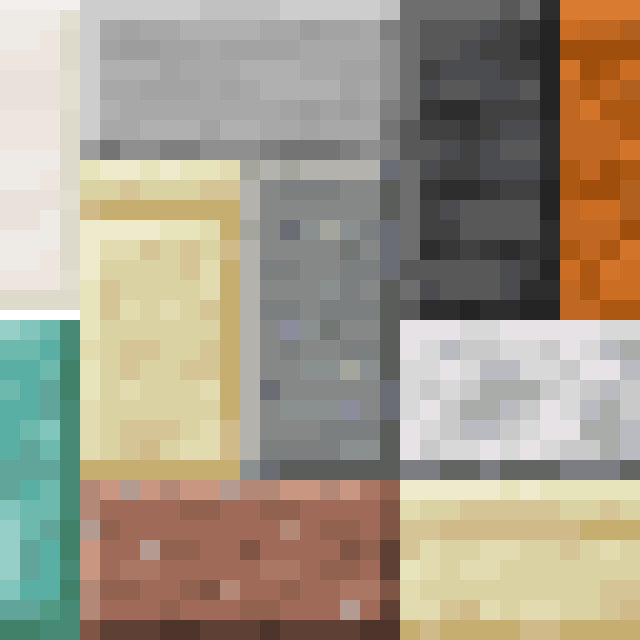 AutoSlabs [1.20.1] [1.20]
