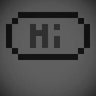 TalkBubbles [1.21.1] [1.20.2] [1.20.1]