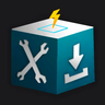 Easy Install [26.3] [1.20.1]