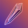 Lazurite [1.20.1]