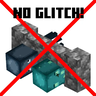 Squid No Glitch [26.3] [1.20.1]