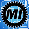 Modern Industrialization [1.21.1]