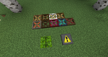 Скриншот Macaw's Trapdoors: 2