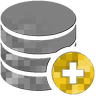 Data Attributes [1.19.2] [1.18.2]