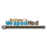 Balkon's WeaponMod: Legacy [26.3] [26.2] [26.1.2] [1.21.11]