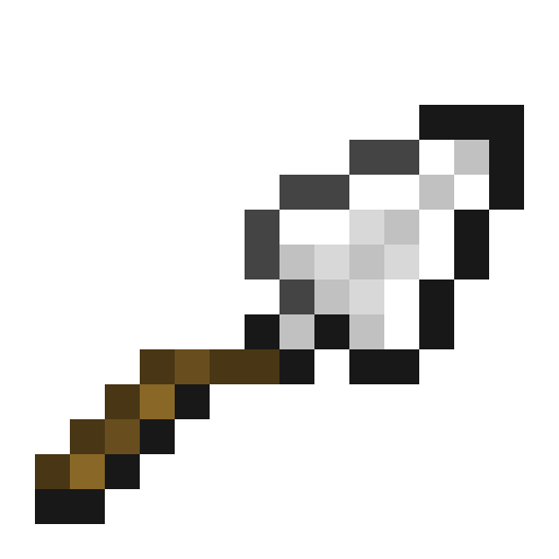 Trowel [1.21.1] [1.21] [1.20.4] [1.20.3]