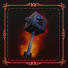 Pommel - Held Item Models [1.21.1] [1.21] [1.20.1]