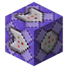 Vanilla Permissions [26.3] [26.2] [26.1.2] [26.1.1]