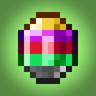 TooltipRareness [1.21.1] [1.21] [1.20.1] [1.20]