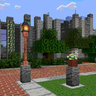 Lost Cities Modern Tweaks [26.3] [26.2] [26.1.2] [1.21.11]