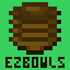 ezbowls [1.20.4] [1.20.3] [1.20.2] [1.20.1]