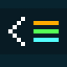 Colorful Subtitles [1.21.8] [1.21.7] [1.21.6] [1.20.2]