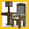 FurniCraft [26.3] [1.21.4] [1.21.3] [1.21.2]