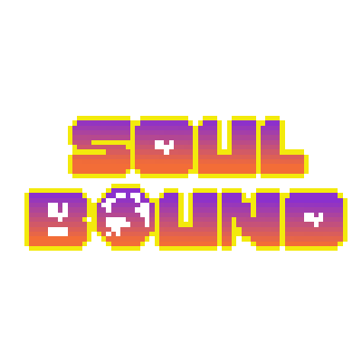 Soulbound [1.21.1] [1.20.1]
