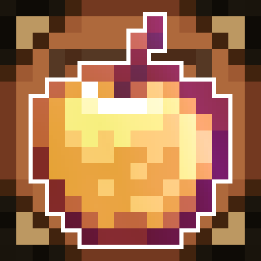 Classic Enchanted Golden Apple Crafting [26.2] [26.1.2] [26.1.1] [26.1]