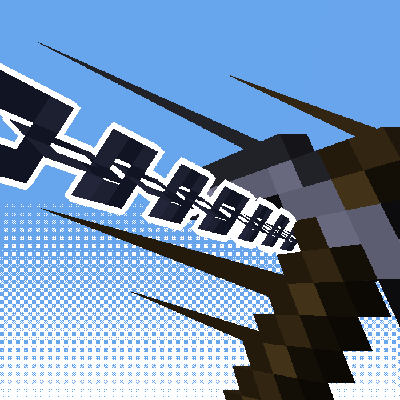 Ziplines: Rezipped! [26.3] [1.20.1]