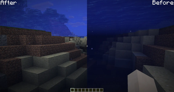 Скриншот Clear Water: 1