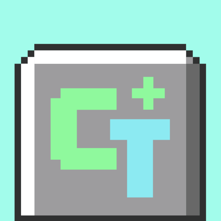 MoreCreativeTabs [1.20.1] [1.20] [1.18.2] [1.18.1]