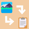 ScreenshotToClipboard [26.1.2] [26.1.1] [26.1] [1.21.11]