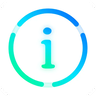 Interactic [1.21] [1.20.1] [1.20]