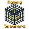 Ageing Spawners [1.21.1] [1.12.2]