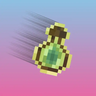 Fast Xp [1.21.11] [1.21.10] [1.21.9] [1.21.8]